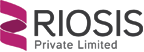Riosis Logo